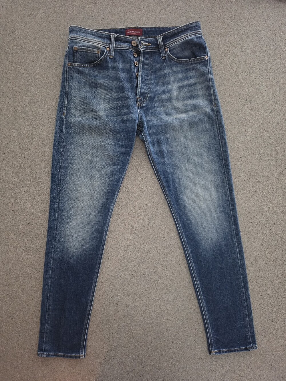 Jack & Jones Jeans
